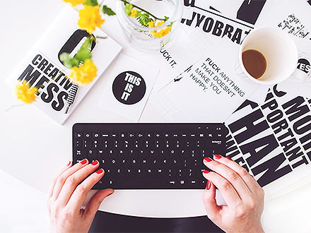 ������ڵ�����