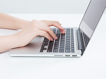 ������ڵ������