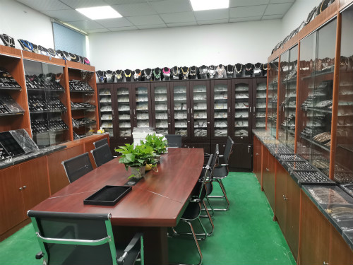 �������ǲ���(�й���)�ٷ���վz6��Ʒ���ڶ�չ��