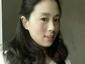 ѡ����������Ʒ���� ����ѡ����׬Ǯ