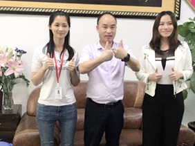 ̩�����˵�һ����������Ʒ���µ�