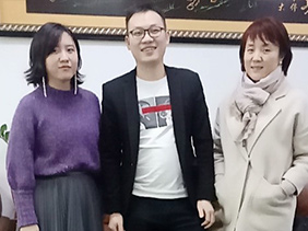 �Ϻ�������������Ʒ��Ʒ�趨����Ʒ