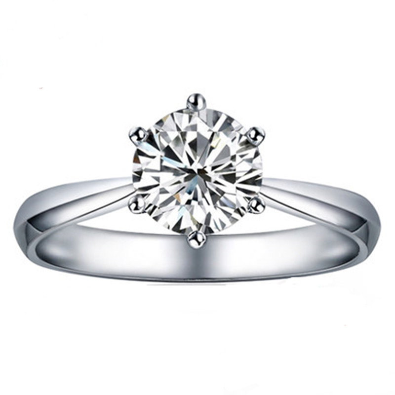 Īɣʯ��צ���