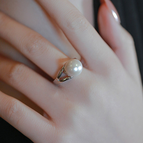 ÈËÉú¾ÍÊDz«¡¤(ÖйúÇø)¹Ù·½ÍøÕ¾