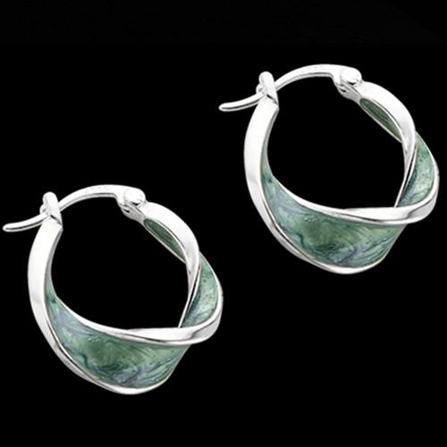 ��������һֻ�������Ҷ�����������һֻ��