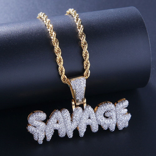 人生就是搏·(中国区)官方网站