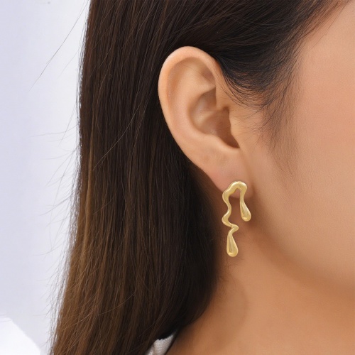 网红会找饰品厂相助(图1) 1.jpg