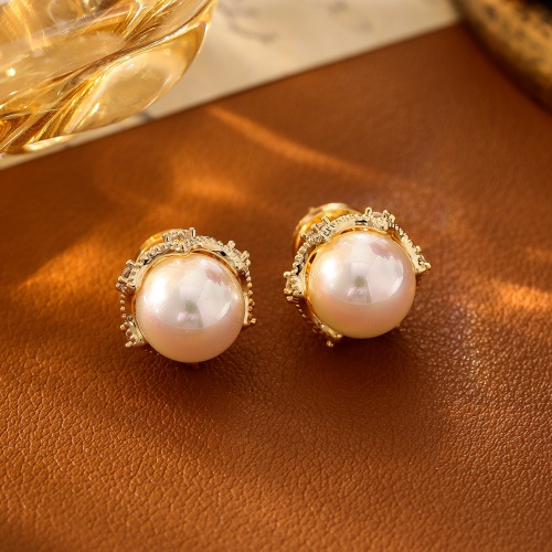 网红与饰品厂的相助案例(图1) 2.jpg