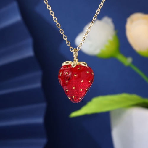 ÊʺÏ×Ô¼ºÖ±²¥´ø»õµÄÊÎÆ·³§(ͼ1) 6.jpg