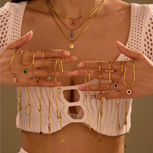 ÊÎÆ·³§ÊÇ·ñÍË»¹´òÑù·Ñ(ͼ1) 4.jpg