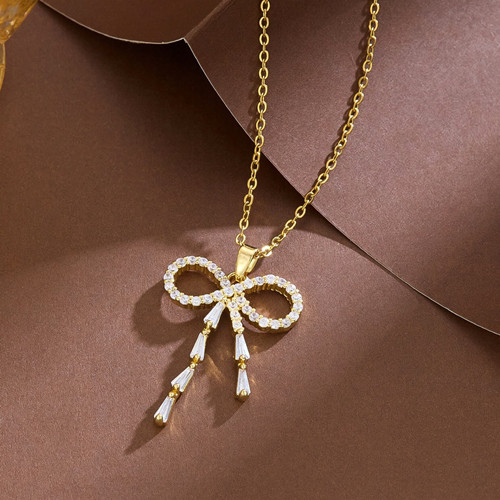 ²»Ðâ¸ÖÊÎÆ·Äܱ£É«¶à¾Ã(ͼ1) 6.jpg