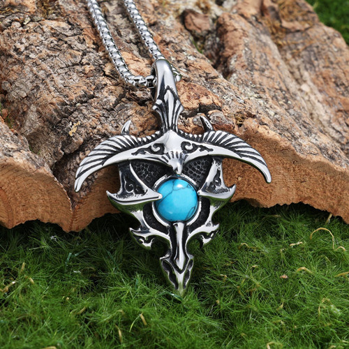 ²»Ðâ¸ÖÊÎÆ·²»µç¶ÆÊÇ·ñ»áÉúÐâ(ͼ1) 4.jpg