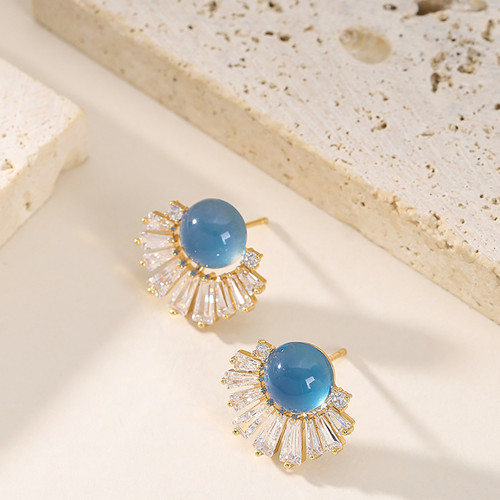 ÒøÊÎÆ·³§ÊÇ·ñÃâ·Ñ´òÑù(ͼ1) 3.jpg