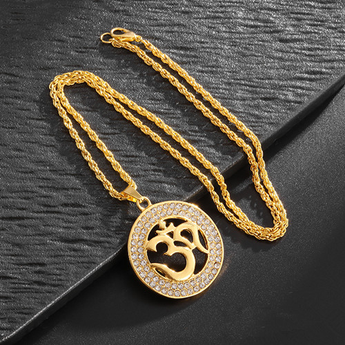 不锈钢饰品的未来趋势(图1) 1.jpg