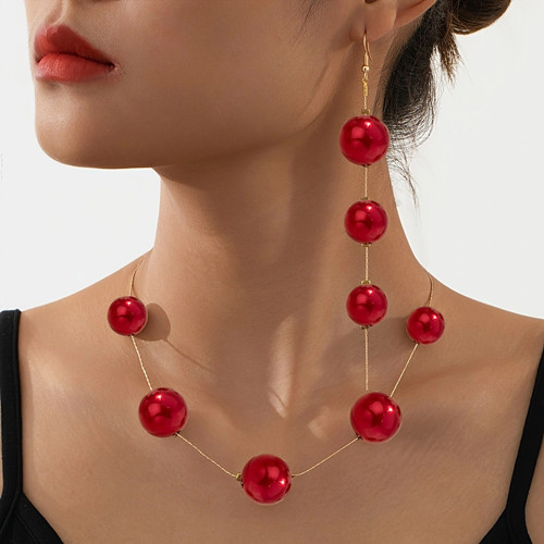 人生就是博·(中国区)官方网站z6饰品厂开展品质聚会(图1) 2.jpg