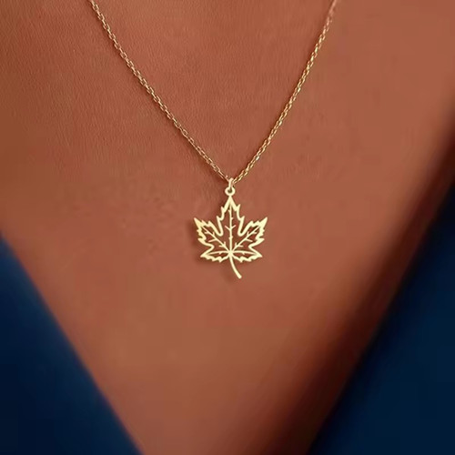 ÈËÉú¾ÍÊDz©¡¤(ÖйúÇø)¹Ù·½ÍøÕ¾z6ÊÎÆ·³§ÍýÏëÍÆ³ö10¿îÐÂÆ·(ͼ1) 3.jpg