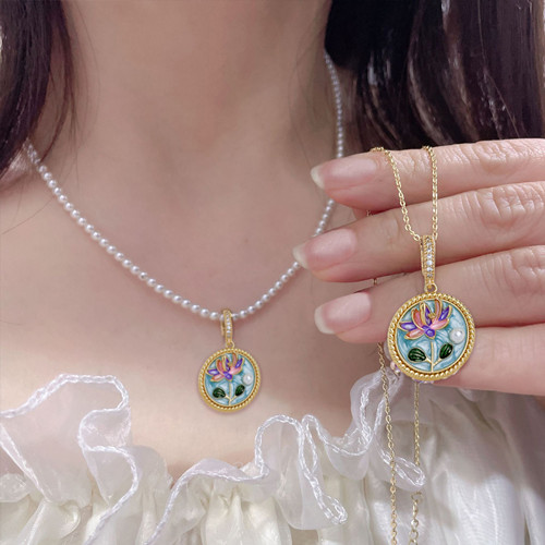 外洋开饰品厂思量哪些供应链问题(图1) 2.jpg