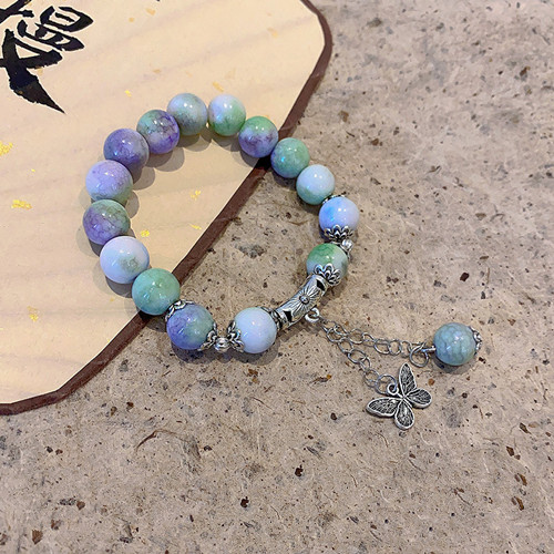 老外不来饰品厂的缘故原由(图1) 1.jpg