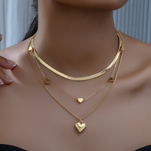 去外洋开饰品厂的政策勉励(图1) 5.jpg