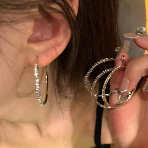 È¥ÍâÑó¿ªÊÎÆ·³§µÄΣº¦(ͼ1) 4.jpg