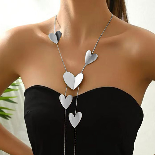 ÍâÑó¿ªÊÎÆ·³§ÐèÒªÖÎÀíµÄÊÖÐø(ͼ1) 6.jpg