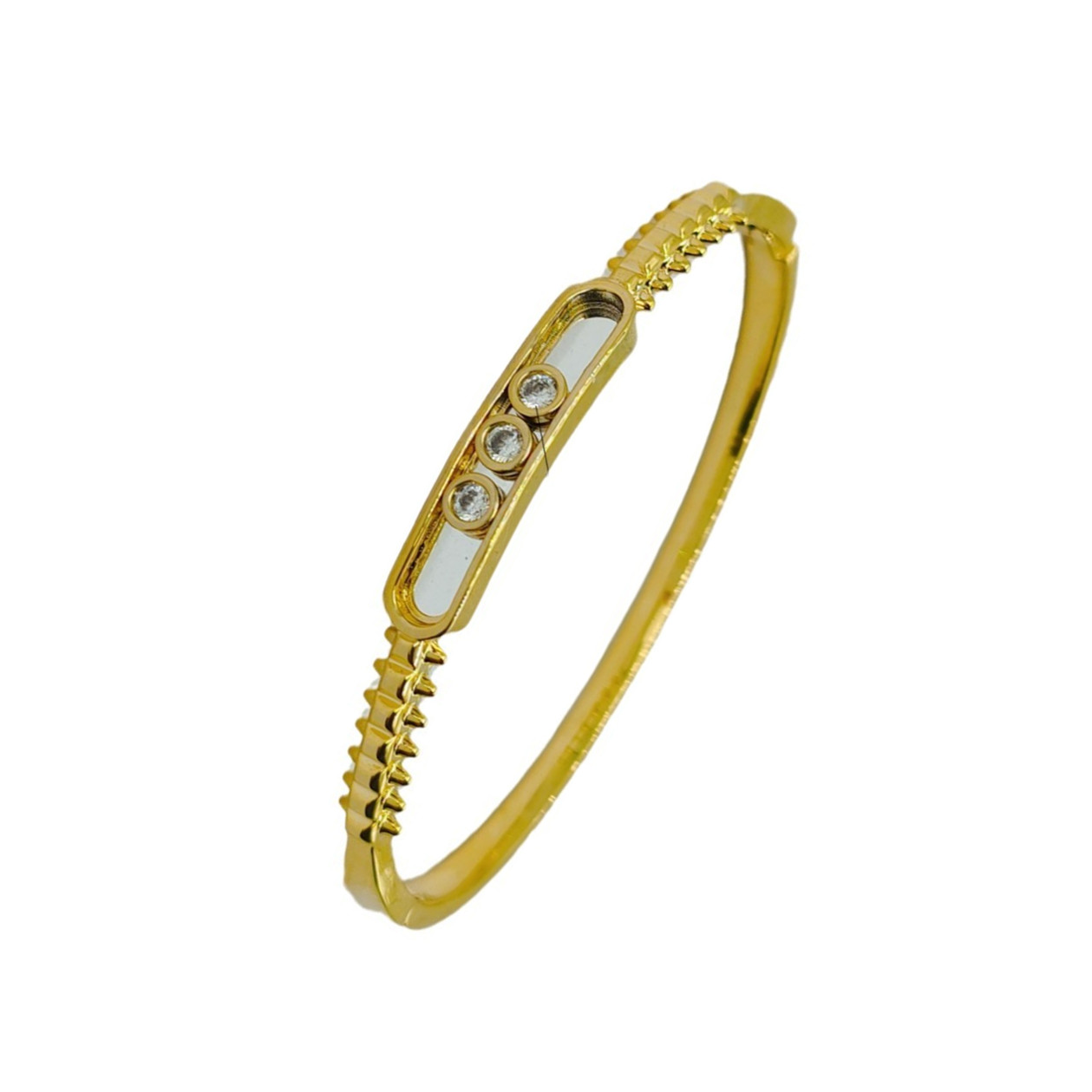 人生就是搏·(中国区)官方网站