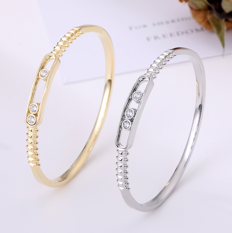 人生就是搏·(中国区)官方网站