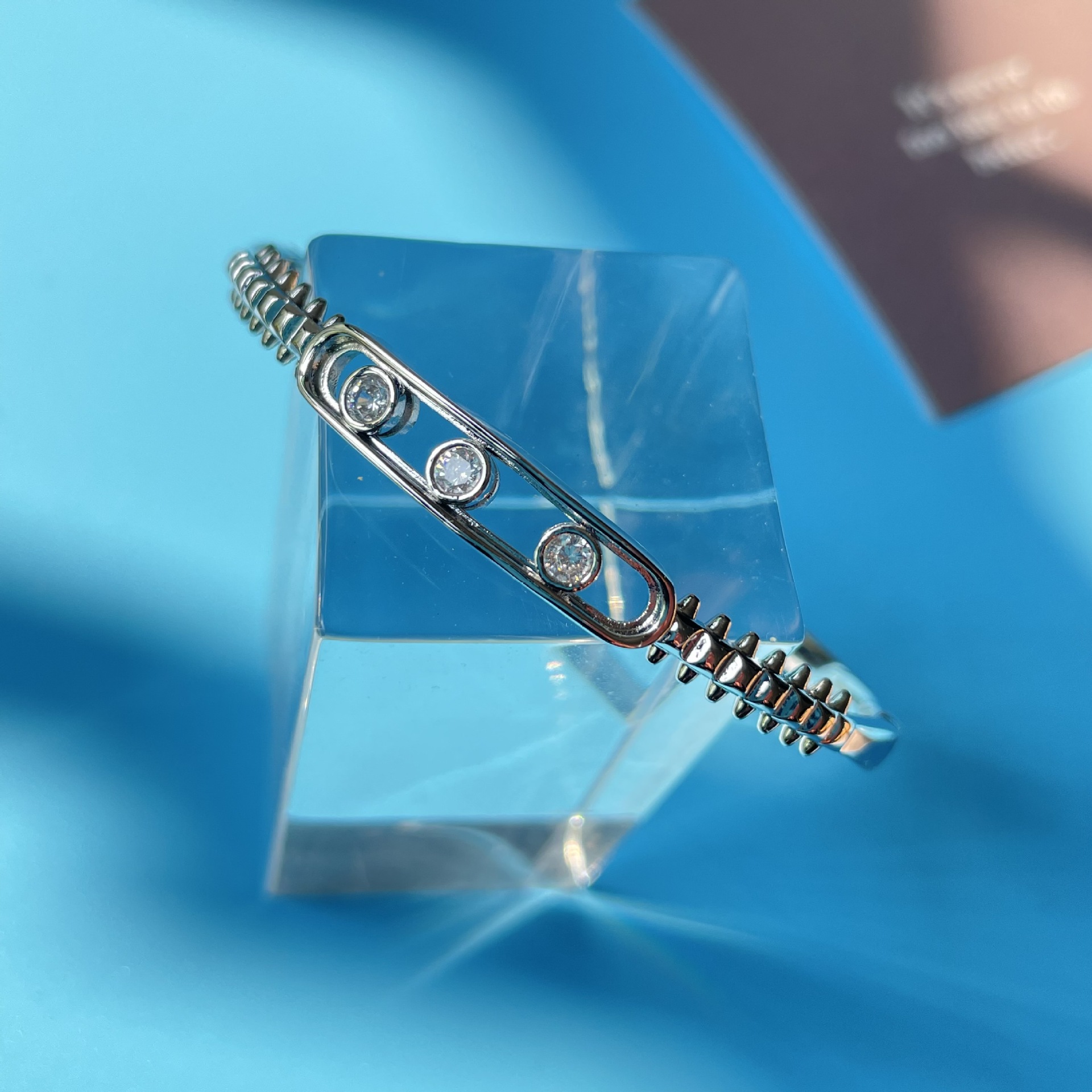 人生就是搏·(中国区)官方网站