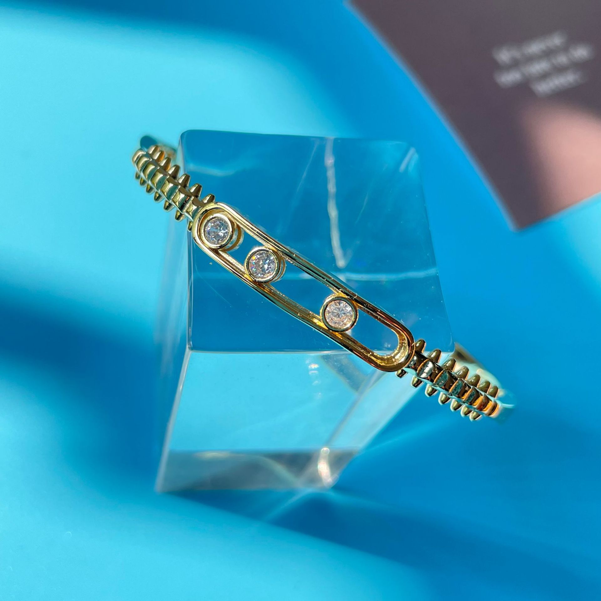 人生就是搏·(中国区)官方网站