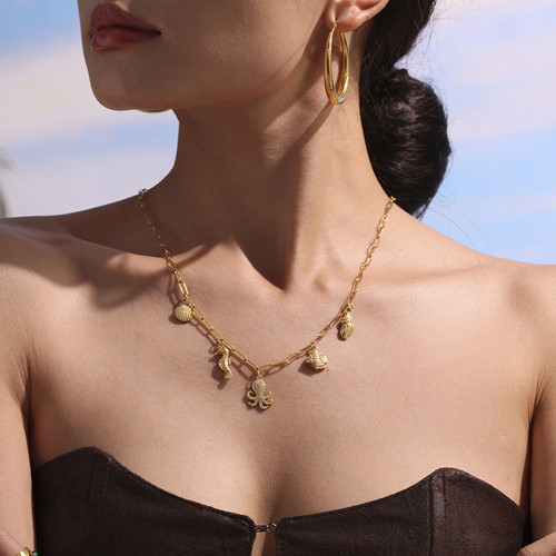 СÊÎÆ·³§ÄÜ·ñÏû»¯´ó¶©µ¥(ͼ1) 4.jpg