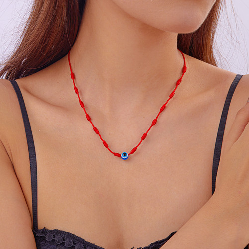 ÊÎÆ·³§»áͨÏü¼Ó°àÂð(ͼ1) 4.jpg