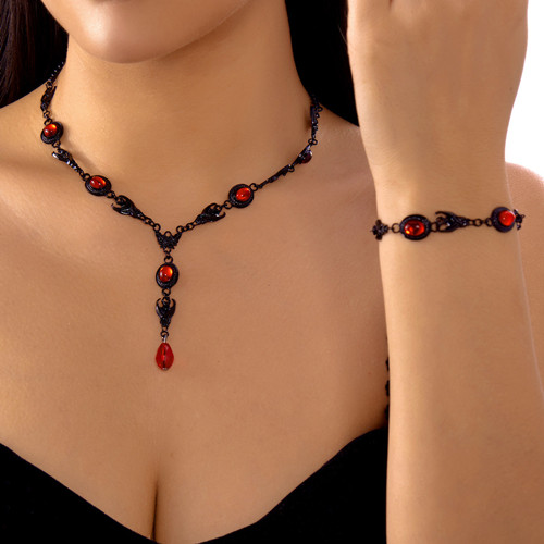 饰品厂保存发不出人为(图1) 5.jpg