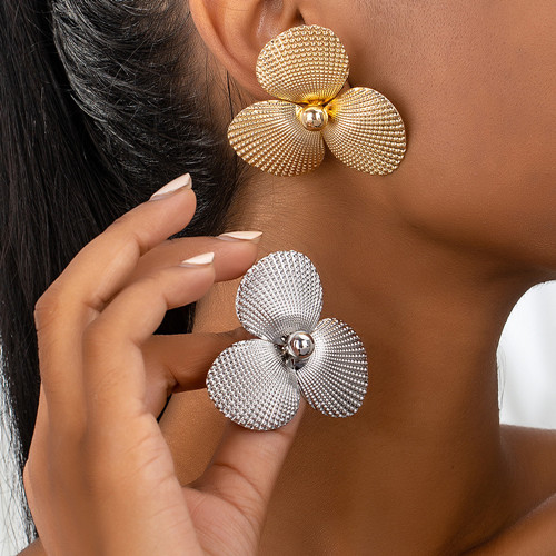 80年月首饰厂的规模(图1) 5.jpg