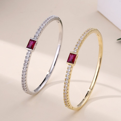 首饰厂的本钱(图1) 6.jpg