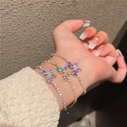 两三小我私家也能开首饰加工厂(图1) 2.jpg