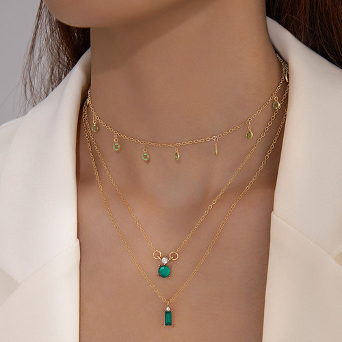 首饰厂怎样打造爆款(图1) 6.jpg