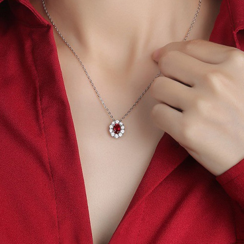 银饰品厂未来倒运因素(图1) 1.jpg