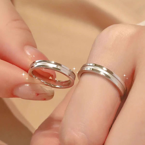 银饰品厂是否会亏损(图1) 3.jpg