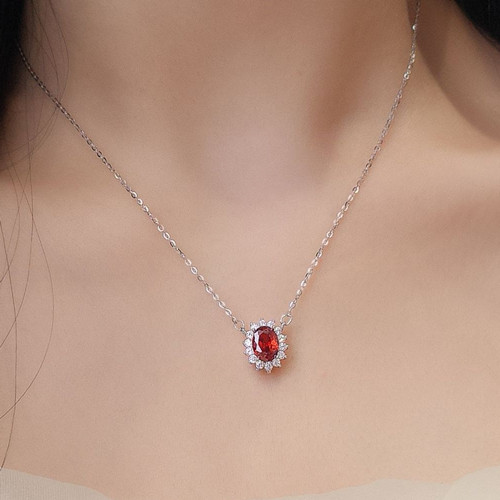 为什么银饰品佩带过敏(图1) 3.jpg