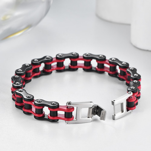 不锈钢饰品层次不低(图1) 5.jpg