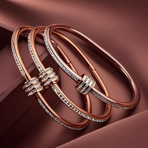 不锈钢饰品可以镶钻(图1) 1.jpg