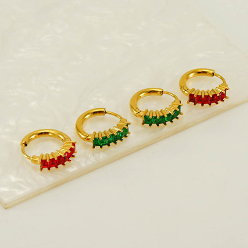 不锈钢饰品适合送女友(图1) 6.jpg