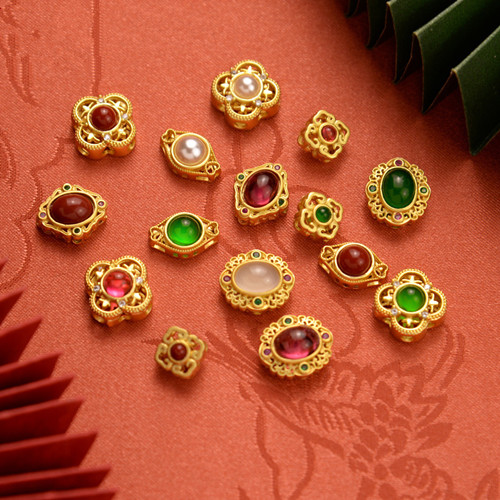 饰品厂的订单情形(图1) 1.jpg