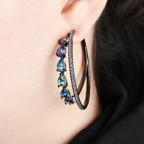 ÊÎÆ·³§»áΪԱ¹¤·¢¸£ÀûÂð(ͼ1) 4.jpg