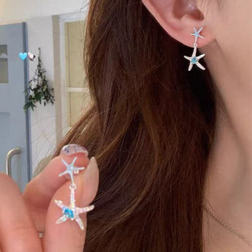 饰品厂员工加通宵是否正当(图1) 5.jpg