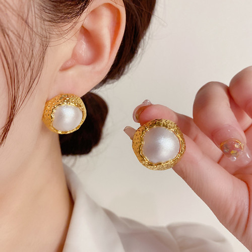 ÊÎÆ·³§ÍÏÇ·ÈËΪÔõô°ì(ͼ1) 7.jpg