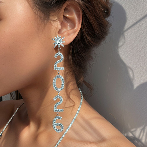 有些饰品厂会“摆烂”(图1) 6.jpg