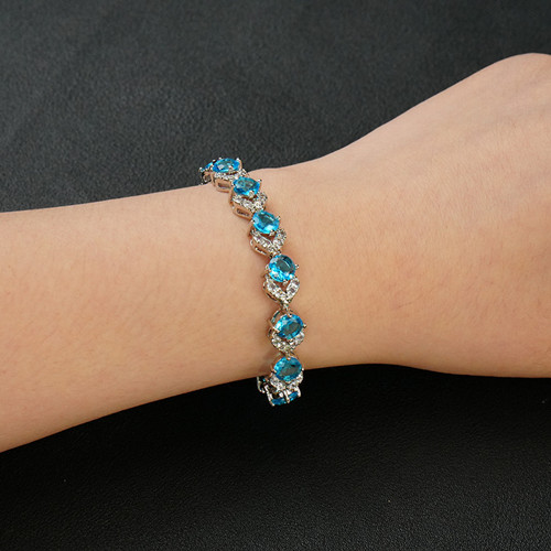 小饰品厂的品质有包管吗(图1) 5.jpg