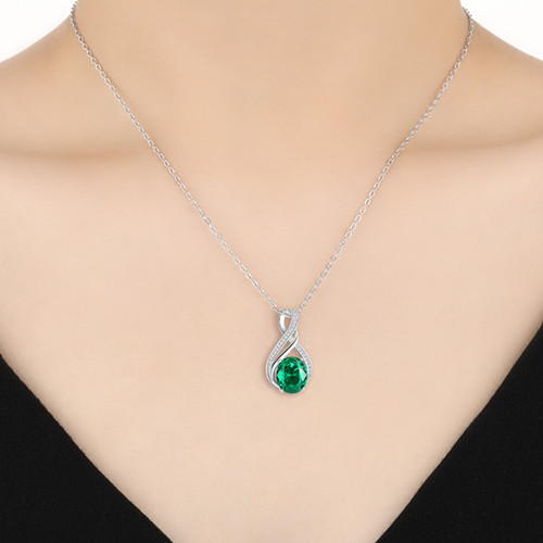 首饰厂收不到货款(图1) 4.jpg