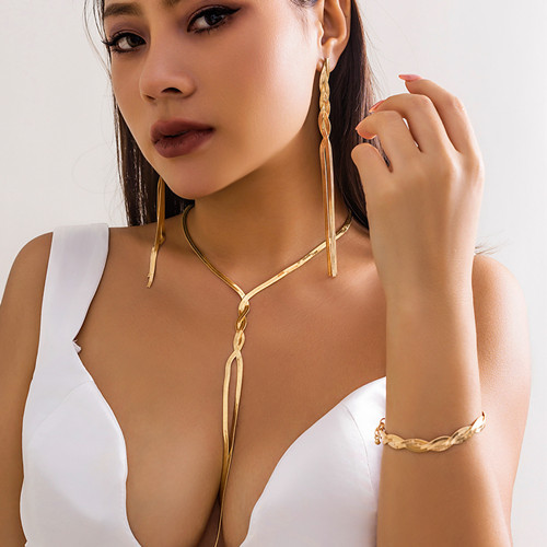 首饰厂是做什么的(图1) 5.jpg